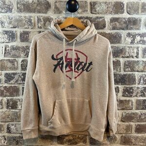 Ariat Hoodie Womens Sz S